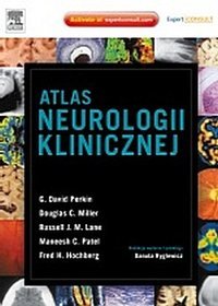 Atlas neurologii klinicznej