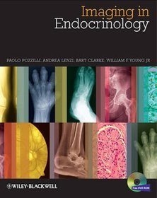 Atlas of Endocrine and Metabolic Disease