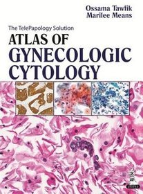 Atlas of Gynecologic Cytology