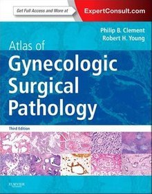 Atlas of Gynecologic Surgical Pathology