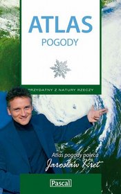 Atlas pogody