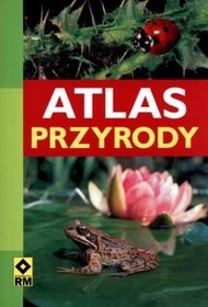 Atlas przyrody