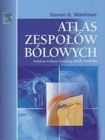 Atlas zespołów bólowych