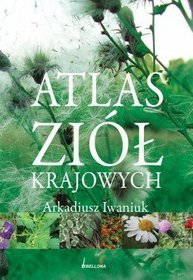 Atlas Ziół Krajowych