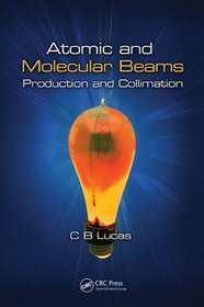 Atomic and Molecular Beams