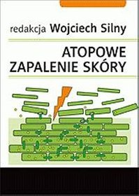 Atopowe zapalenie skóry