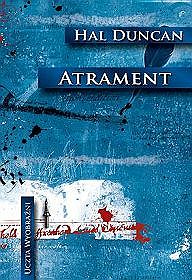 Atrament