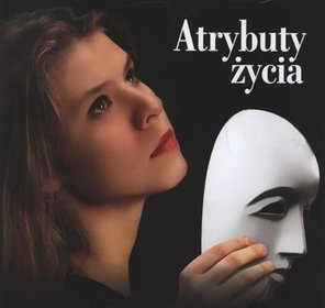 Atrybuty życia