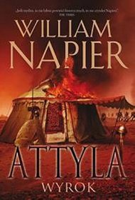 Attyla. Wyrok