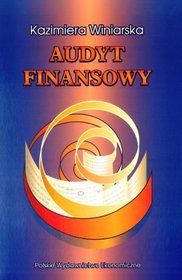 Audyt finansowy