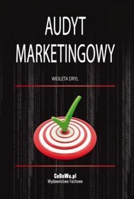 Audyt marketingowy