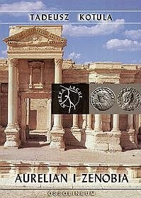 Aurelian i Zenobia