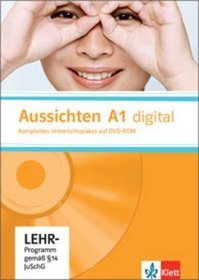 Aussichten A1 Digital
