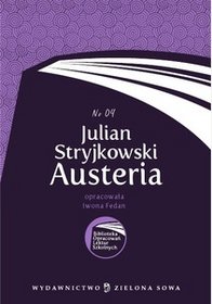 Austeria Nr 04