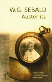 Austerlitz