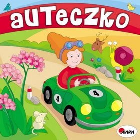 Auteczko