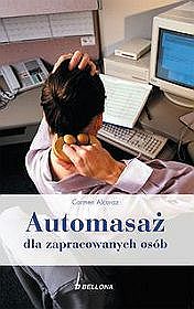 Automasaż