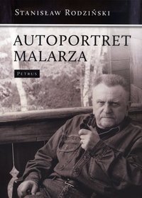 Autoportret malarza