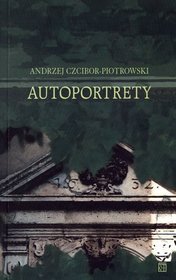 Autoportrety