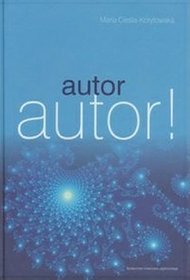 Autor autor