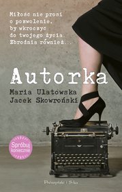 Autorka