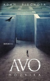 AVO: Mozaika