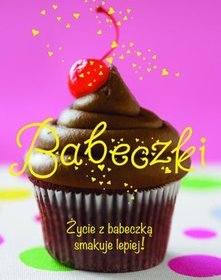 Babeczki