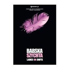 Babska szychta