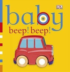 Baby Beep! Beep!