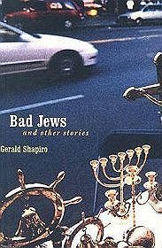 Bad Jews