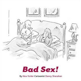 Bad Sex