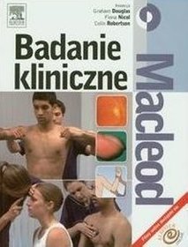 Badanie kliniczne Macleod