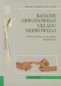 Badanie obwodowego układu nerwowego