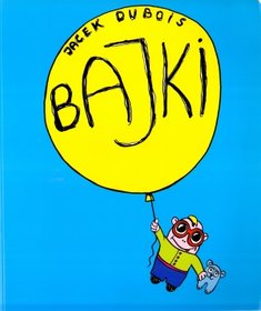 Bajki