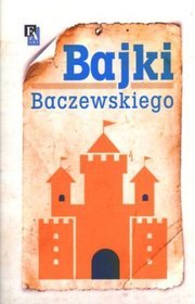 Bajki Baczewskiego