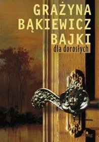 Bajki dla dorosłych