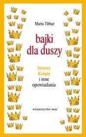 Bajki dla duszy