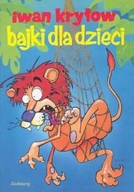 Bajki dla dzieci