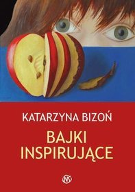 Bajki inspirujące