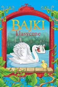 Bajki klasyczne