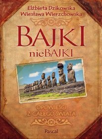 Bajki-nieBajki