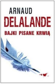 Bajki pisane krwią
