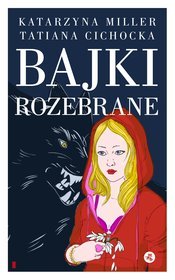 Bajki rozebrane