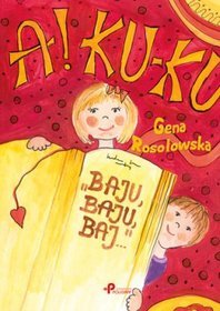 Baju, Baju, Baj...