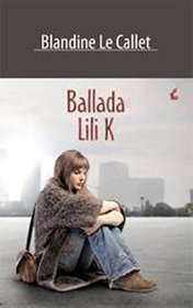 Ballada Lili K