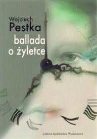 Ballada o żyletce