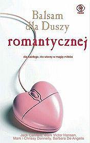 Balsam dla duszy romantycznej