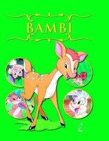 Bambi