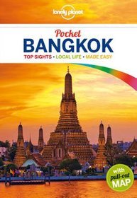 Bangkok