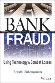 Bank Fraud